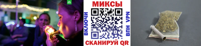 kraken как зайти  купить наркоту  Никольск  Бутират GHB 