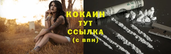 гидра Балабаново